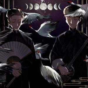 良梦 (伴奏)