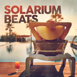 Perfect Bright (Ronan Reworked Remix)