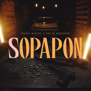 Sopapon (Explicit)