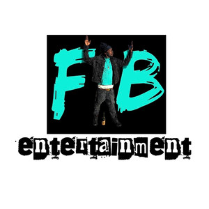 A Lot On My Mind (Explicit)