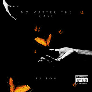 No Matter The Case (Explicit)