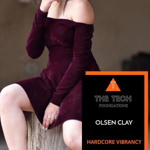 Hardcore Vibrancy (Original Mix)