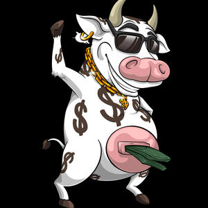 Inquiétez-vous pour nous