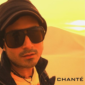 Hazme el Amor (Explicit)