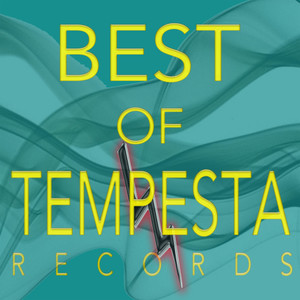 BEST OF TEMPESTA RECORDS