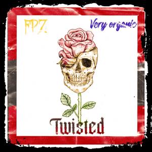 Twisted (Explicit)