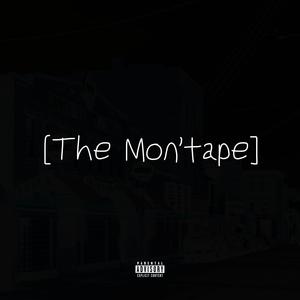 D E J A. V U (Explicit)