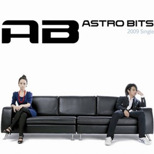 Astro Bits 2009 Single