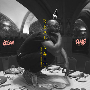 Real **** (Explicit)