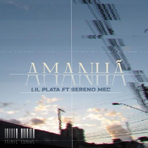 Amanhã (Explicit)