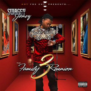 Freestyle (Explicit)