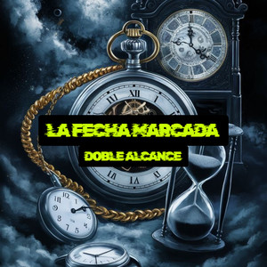 La Fecha Marcada