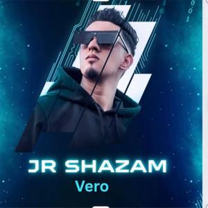 Vero (feat. Christopher wilde & Jennifer warnes)