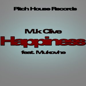 Happiness (M.K's Underground Mix)