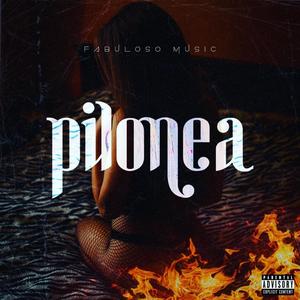 Pilonea (Explicit)