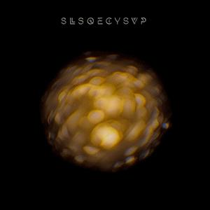 Números Rojos (Señor Loop Se Queda En Casa)