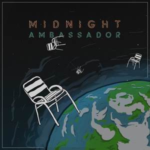 Midnight Ambassador