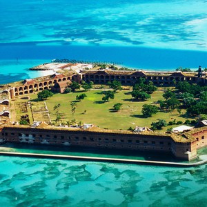 小苍 - 一滴泪的时间 (心跳版)