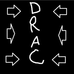 drac (feat. shozey, mjfrmdapoopdeli, lilsap & cooks) (Explicit)