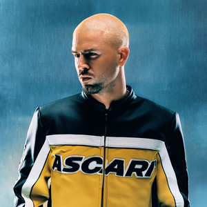 ASCARI (Explicit)