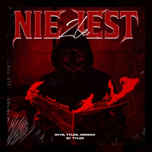 Nie Jest Źle (feat. Dvve & Aresiak) [Explicit]