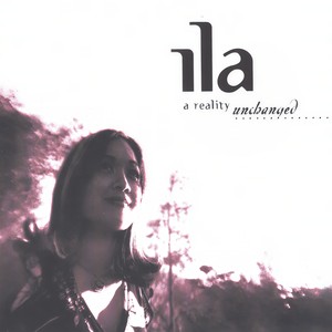 Ila - Lost in Dreams