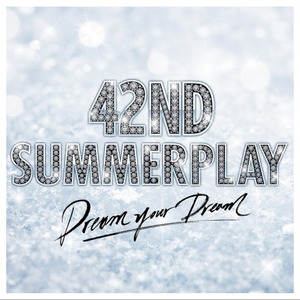 42ND SUMMERPLAY