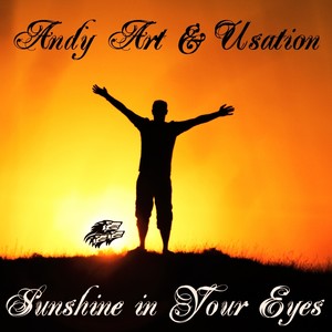 Sunshine In Your Eyes