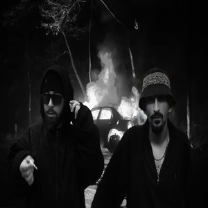 ASNAEB (Extended Version|Explicit)