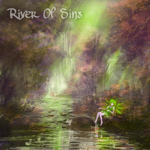 River Of Sins