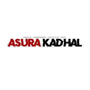 Asura Kadhal