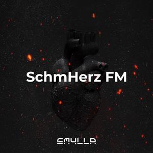 SchmHerz FM