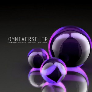 Omniverse EP