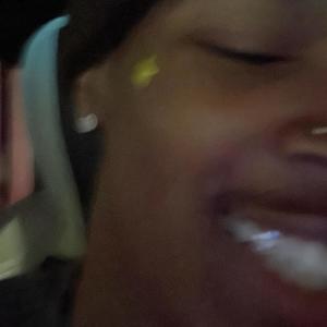 NO FLAWS FREESTYLE (Explicit)