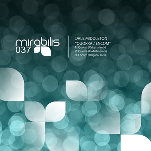 Quorra (Inkfish Remix)