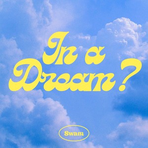 In a Dream?