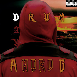 Red Drum (Explicit)