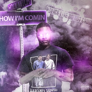 Meet Again (Explicit)