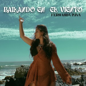 Bailando En El Viento