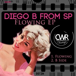 B Side (Original Mix)