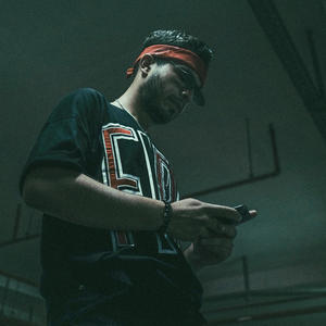 Heyecanı Var (Explicit)