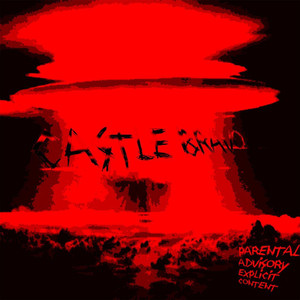 Castle Bravo (Explicit)