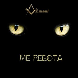 Me Rebota (Explicit)