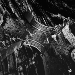 The End of the Monarchies (Original)