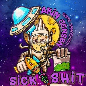 Sick **** (Explicit)