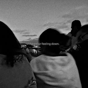 always numb (Explicit)