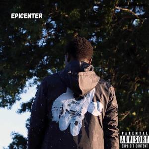 Way Out(feat. Crash Bandy) (Explicit)