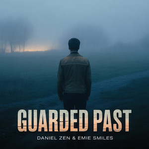 Guarded Past