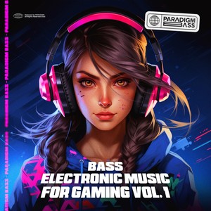 HOG (Explicit)