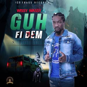 Gun Fi Dem (Explicit)